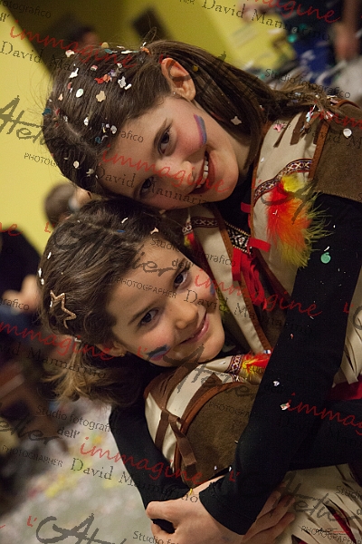 07551_IMG_6699