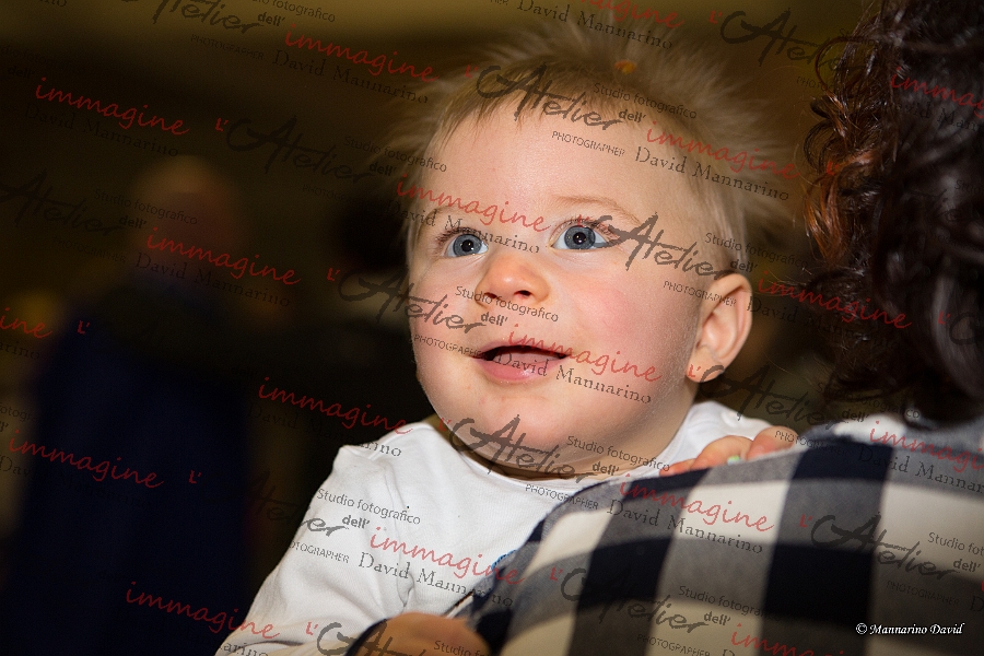 07553_DM3_0956