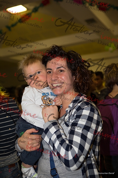 07558_DM3_0962