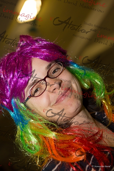07563_DM3_0964