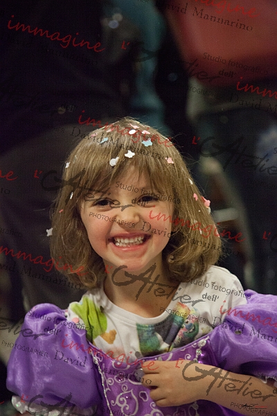 07566_IMG_6726