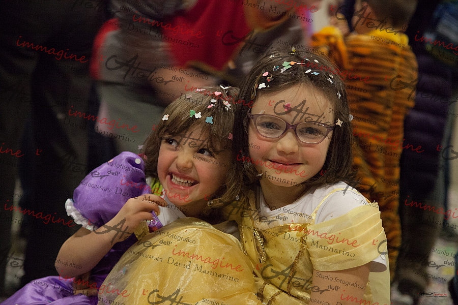 07569_IMG_6731