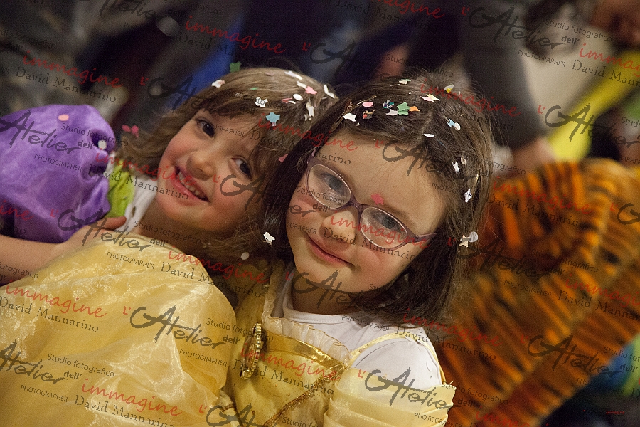 07570_IMG_6732