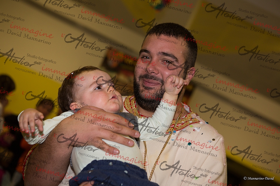 07576_DM3_0969