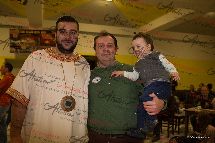 07577_DM3_0970