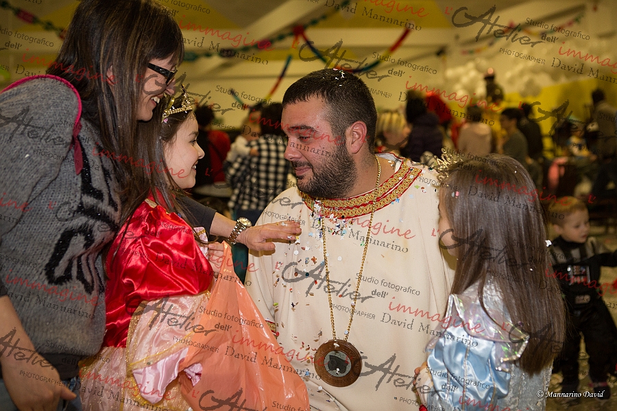 07581_DM3_0974