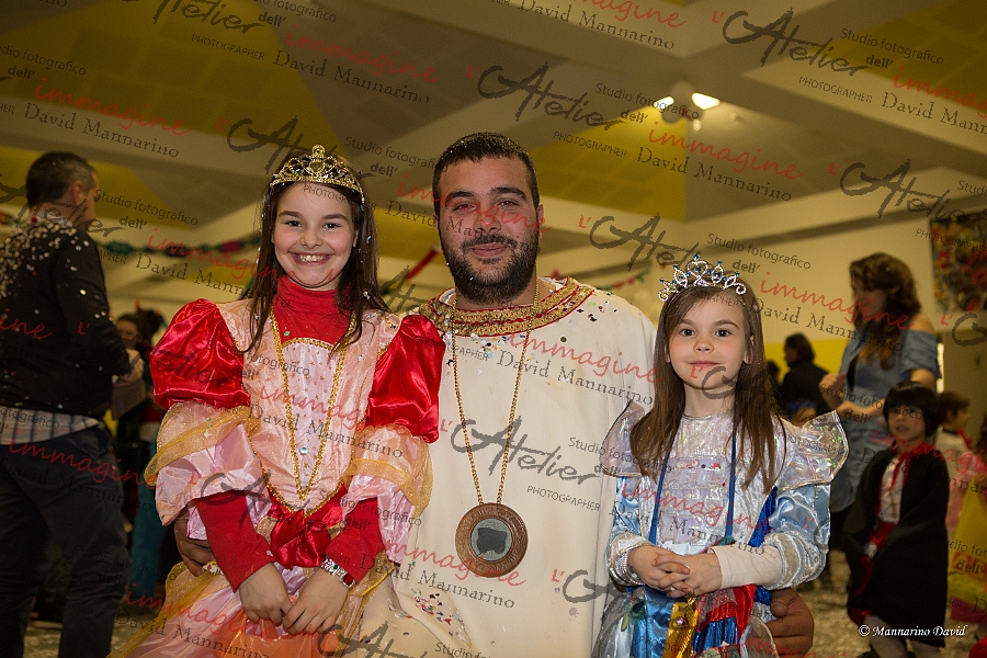 07582_DM3_0975