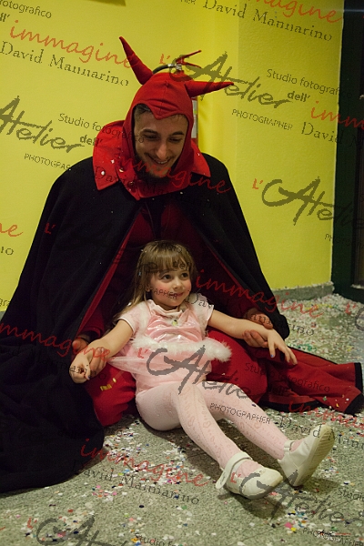 07586_IMG_6742