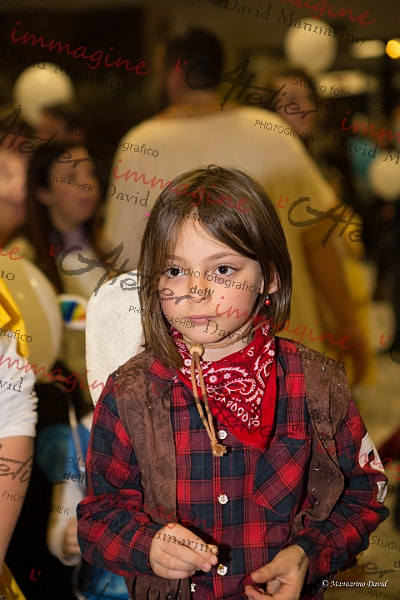 07617_DM3_1013