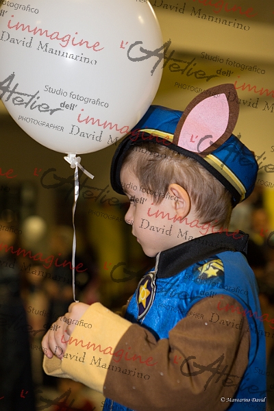 07618_DM3_1014