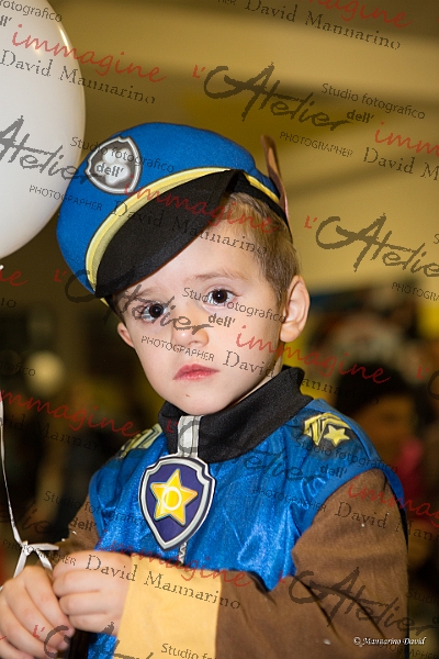 07619_DM3_1015