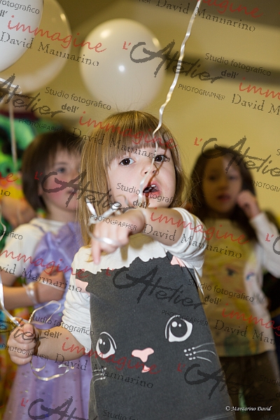 07626_DM3_1022
