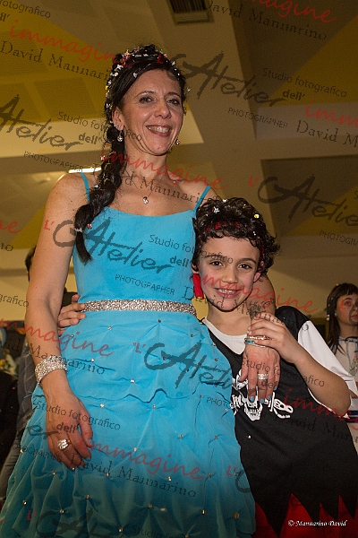 07631_DM3_1029
