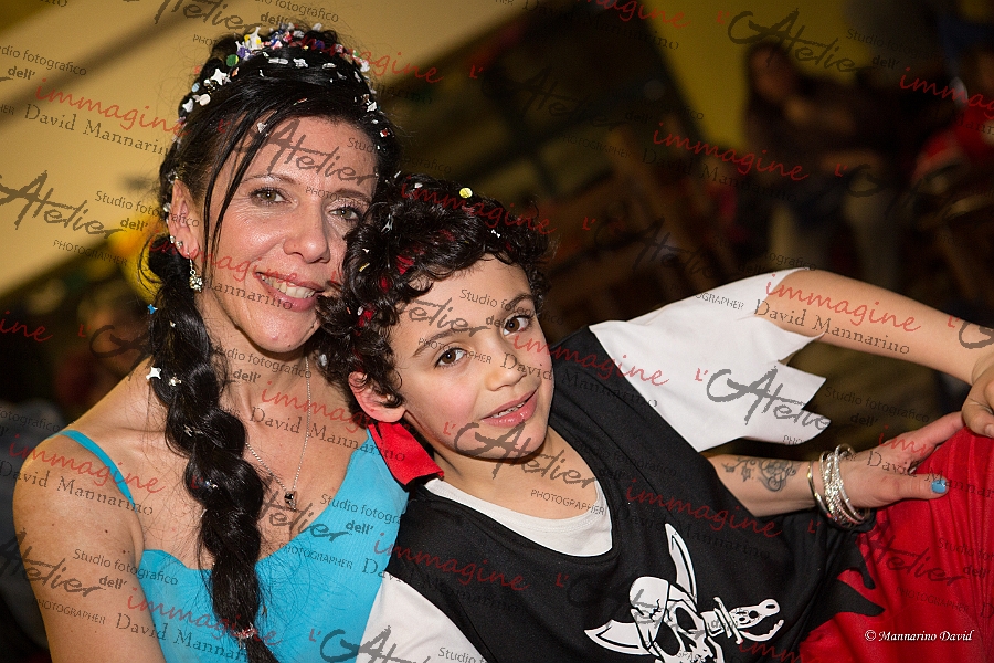 07635_DM3_1034