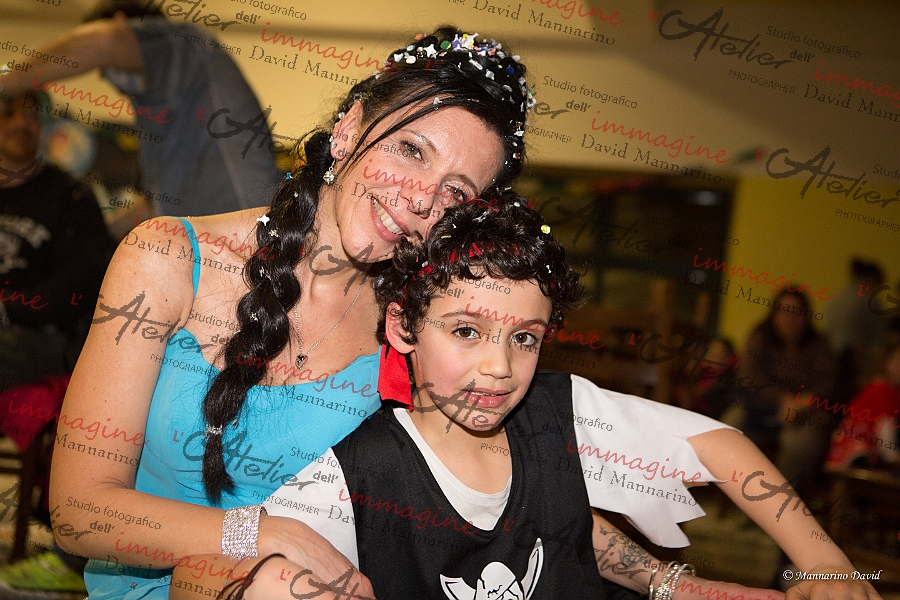 07637_DM3_1036