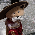 07336_DSCF5604