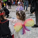 07337_DSCF5611