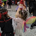 07338_DSCF5612