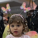 07339_DSCF5613