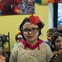 07340_DSCF5620