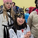 07341_DSCF5621
