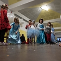 07342_DSCF5631