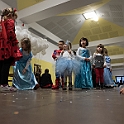 07343_DSCF5632