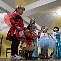 07344_DSCF5633