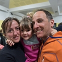 07384_DSCF5825