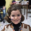 07385_DSCF5832