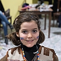 07386_DSCF5833