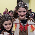 07387_DSCF5840