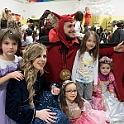 07388_DSCF5843
