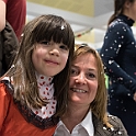 07389_DSCF5846