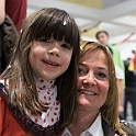 07390_DSCF5847