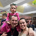 07391_DSCF5850