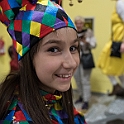 07392_DSCF5854