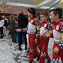 07393_DSCF5855