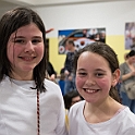 07394_DSCF5856