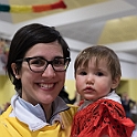 07395_DSCF5859