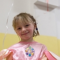 07396_DSCF5860