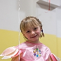 07397_DSCF5861