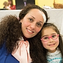 07399_DSCF5864