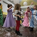 07400_DSCF5867