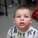 07401_DSCF5869