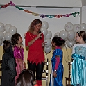 07402_IMG_6474