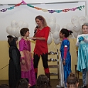 07403_IMG_6475