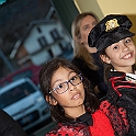 07404_IMG_6478