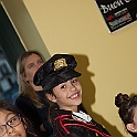 07405_IMG_6479