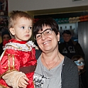 07406_IMG_6480